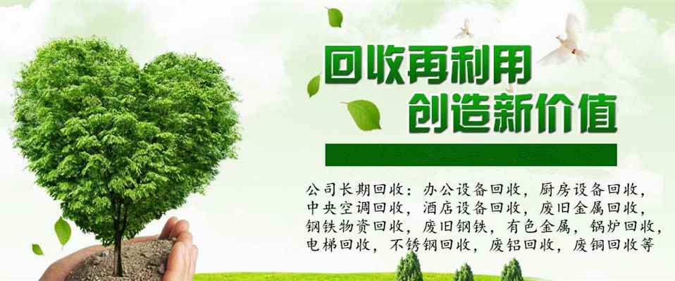 http://www.shui17.com