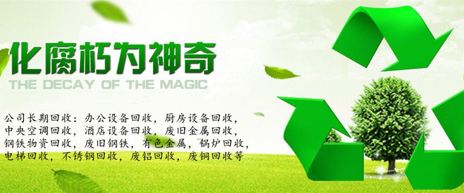 http://www.shui17.com